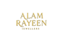 ALAM RAYEEN JEWELLERS - Home